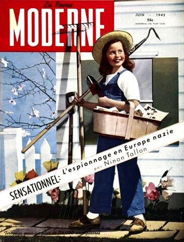 Fichier:La-revue-moderne juin1943.jpg