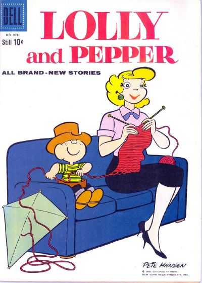 Lollyandpepper3.jpg