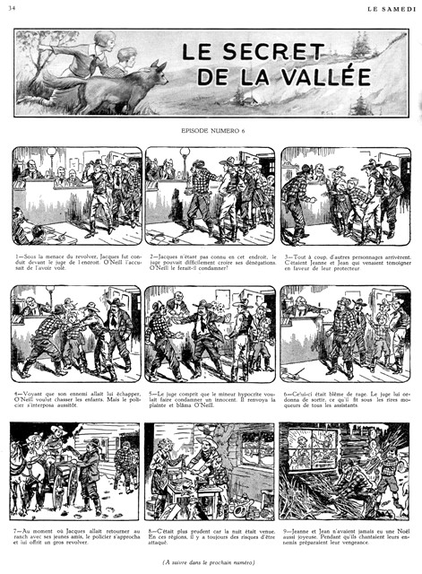 Secret de vallé.jpg
