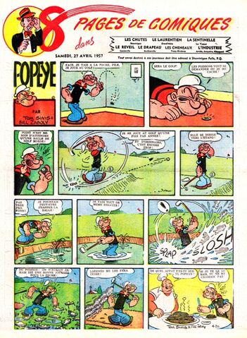 Fichier:Popeye 27-4-1957.jpg