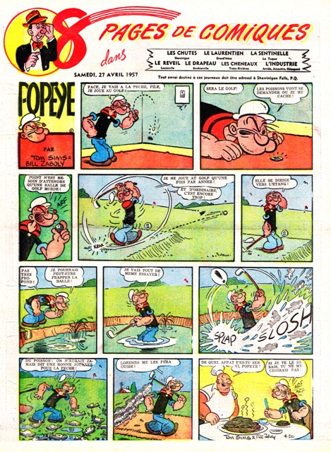 Popeye 27-4-1957.jpg