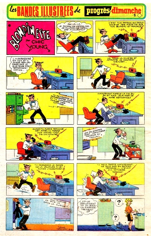 Progrès dimanche.jpg
