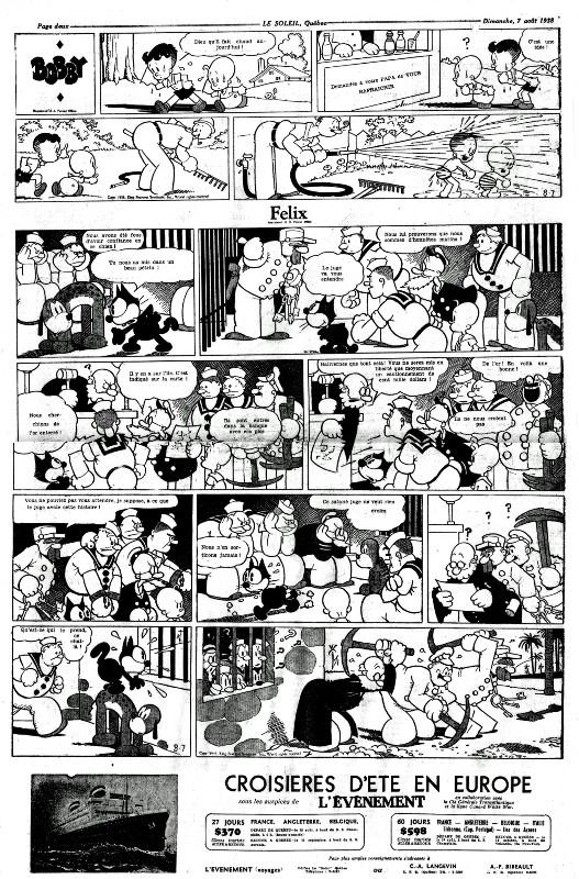 Félix montage soleil.jpg