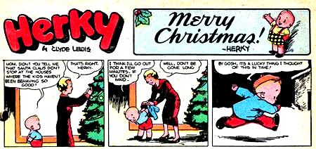 Lewis clyde herky.jpg