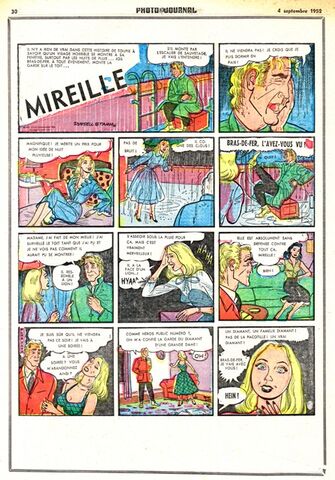 Fichier:Mireille phj.jpg