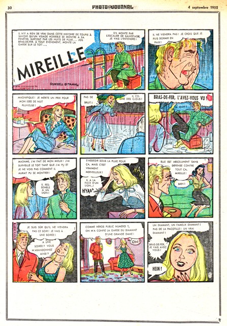 Mireille phj.jpg