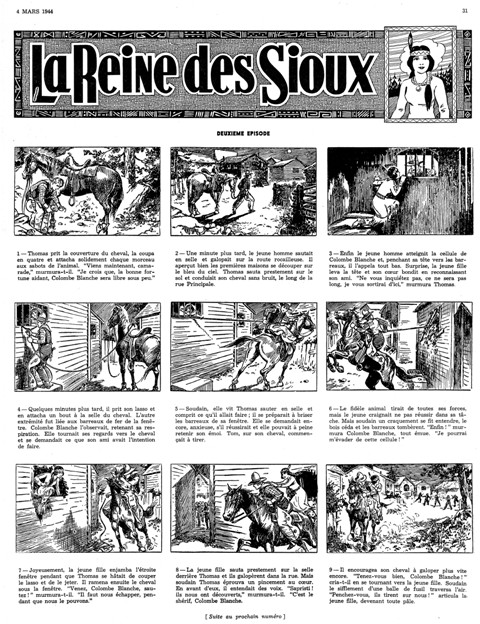 Reine des sioux.jpg