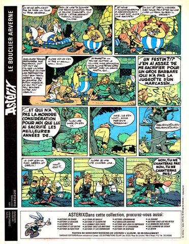 Fichier:Astérix bouclier PtD.jpg