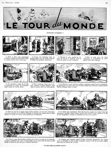 Fichier:Tour monde.jpg