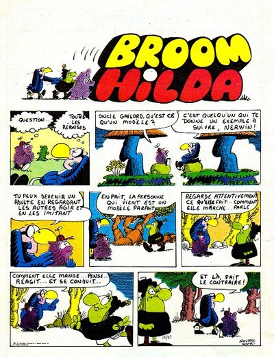 Broom hilda.jpg