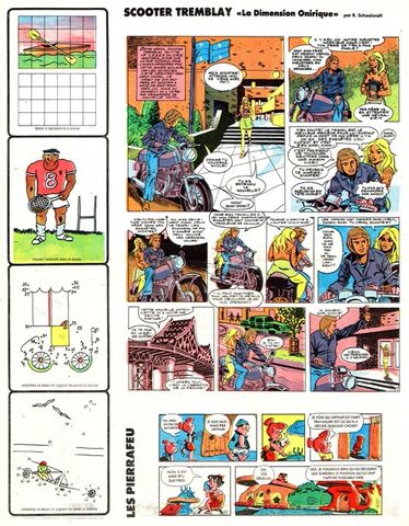 Fichier:Scooter dimension.jpg