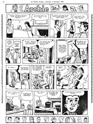 Fichier:Archie 6-12-1953.jpg