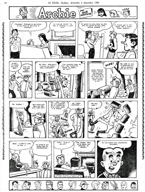 Archie 6-12-1953.jpg