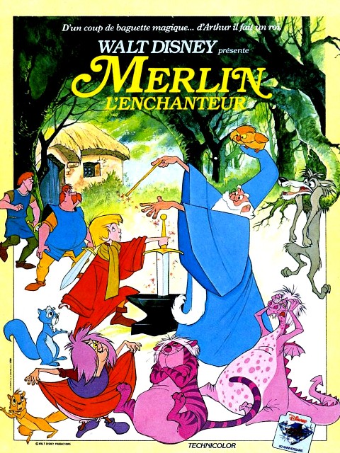 Merlin l enchanteur.jpg