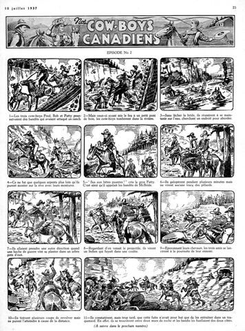 Fichier:Cowboys canadiens.jpg