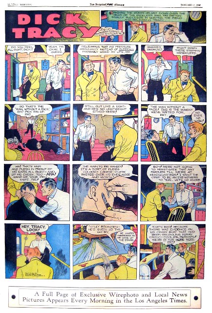 Dicktracy1238 us.jpg