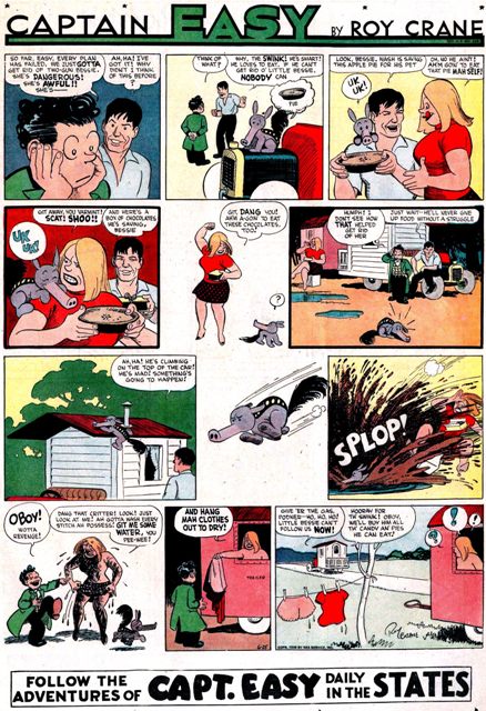 Captain easy 25-6-1939.jpg