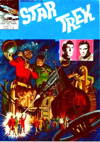Star trek france.jpg