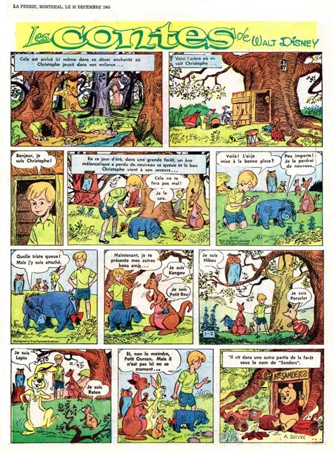 Winnie la presse.jpg