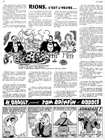 Fichier:Tom brinfin7.jpg