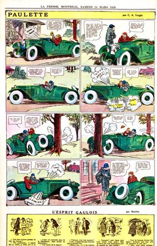 Fichier:Paulette 1928.jpg