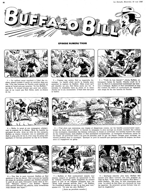 Buffalo bill.jpg