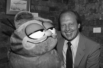 Jim davis.jpg