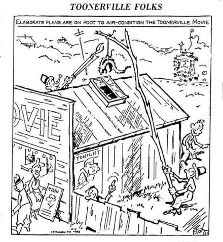 Fichier:Toonerville daily.jpg