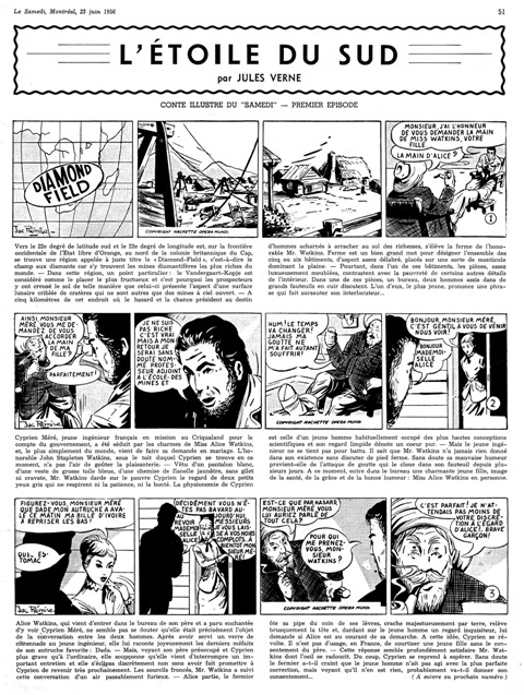 Étoil du sud.jpg