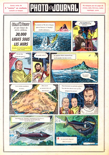20000 liues phj 15-1-1955.jpg