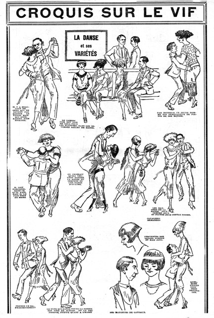 Croquis sur le vif.jpg