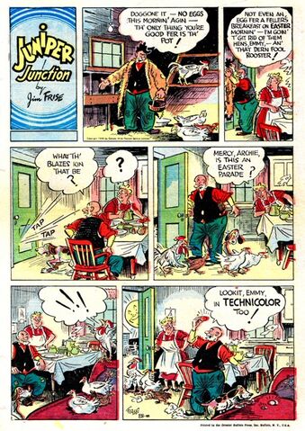 Fichier:Juniper us.jpg