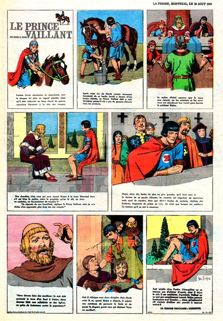Prince vaillant 2.jpg