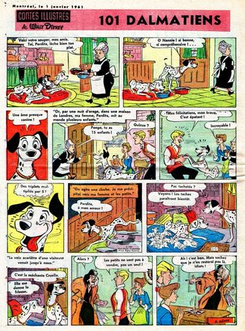 Fichier:101 dalmatiens.jpg