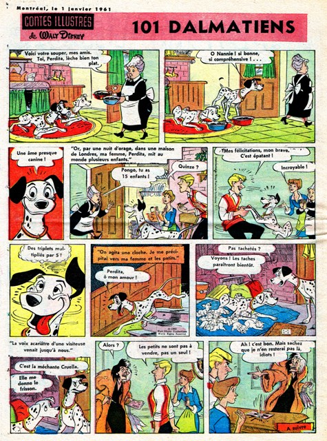 101 dalmatiens.jpg