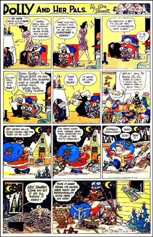 Fichier:Sterrett Polly&HerPals 1939-12-17 us.jpg