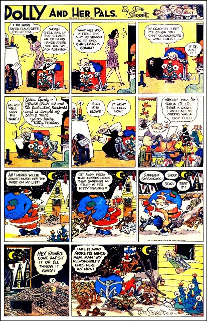 Sterrett Polly&HerPals 1939-12-17 us.jpg