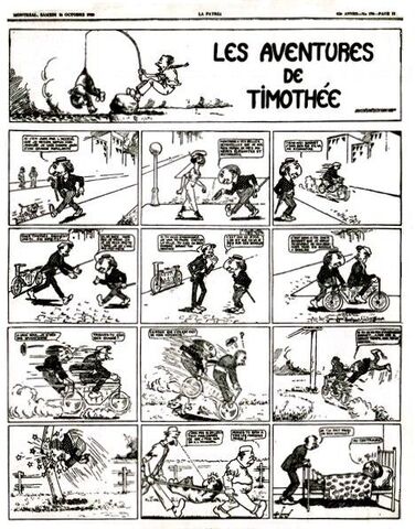 Fichier:Aventures thimothée.jpg