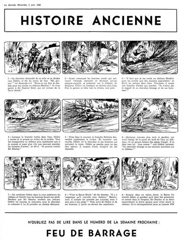 Fichier:Histoire ancienne.jpg