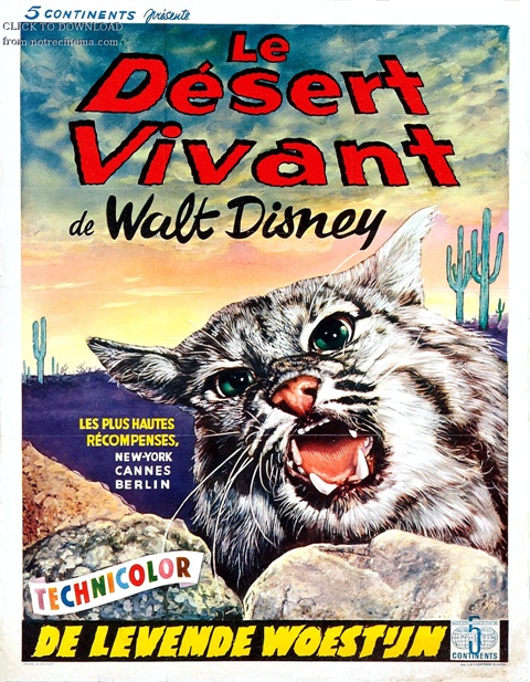 Désert vivant disney.jpg