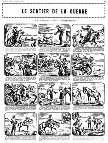 Fichier:Sentier guerre 6.jpg
