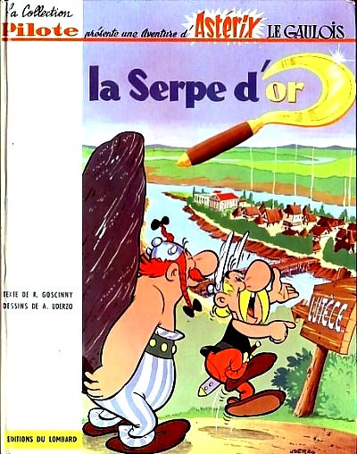 La-serpe d.or.jpg