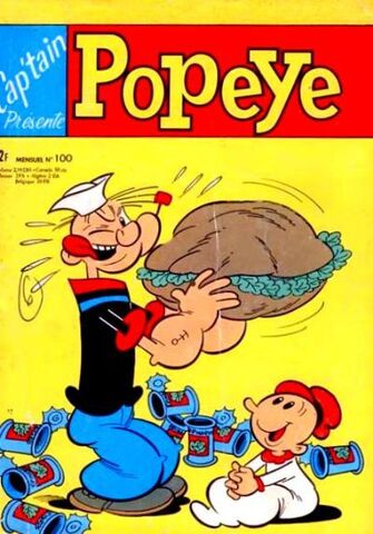Fichier:Popeye france.jpg