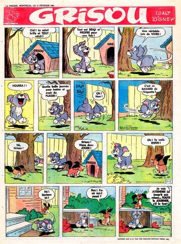 Fichier:Grisou 2.jpg