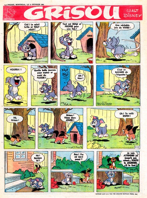Grisou 2.jpg
