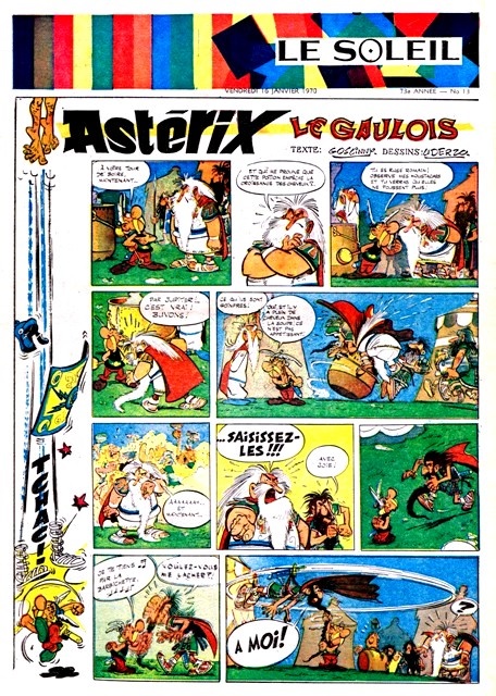 Astérix gaulois soleil.jpg