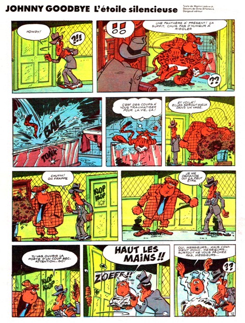 Johnny Goodbye la presse.jpg