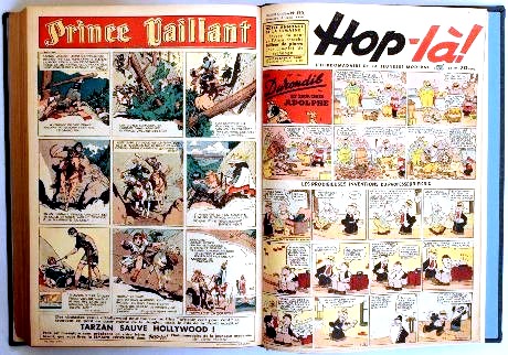 Prince vaillant france 3.jpg