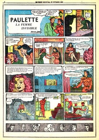 Fichier:Paulette ptj.jpg