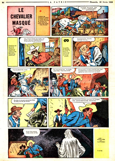 Cavalier masqué patrie.jpg